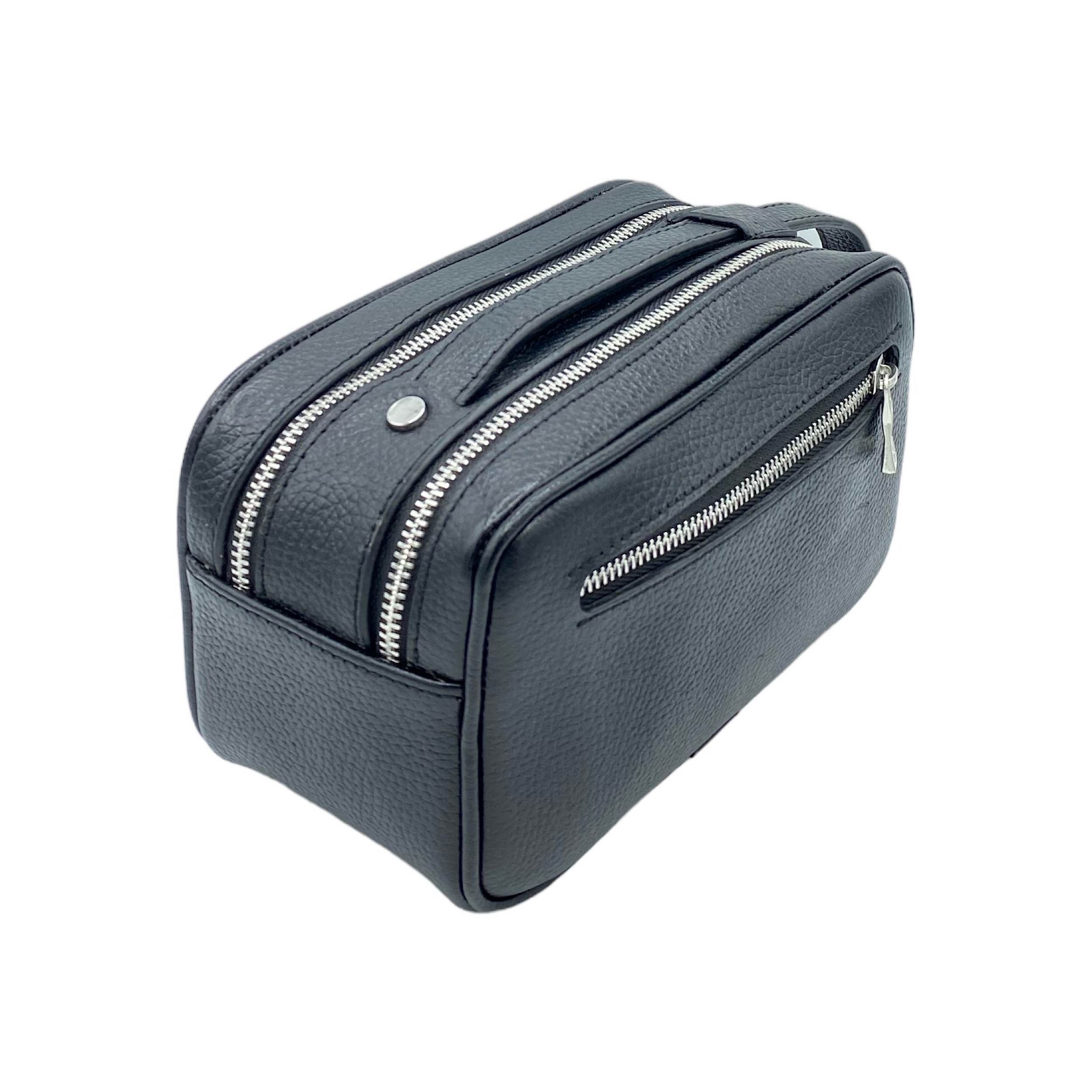 کیف دستی مدل D658