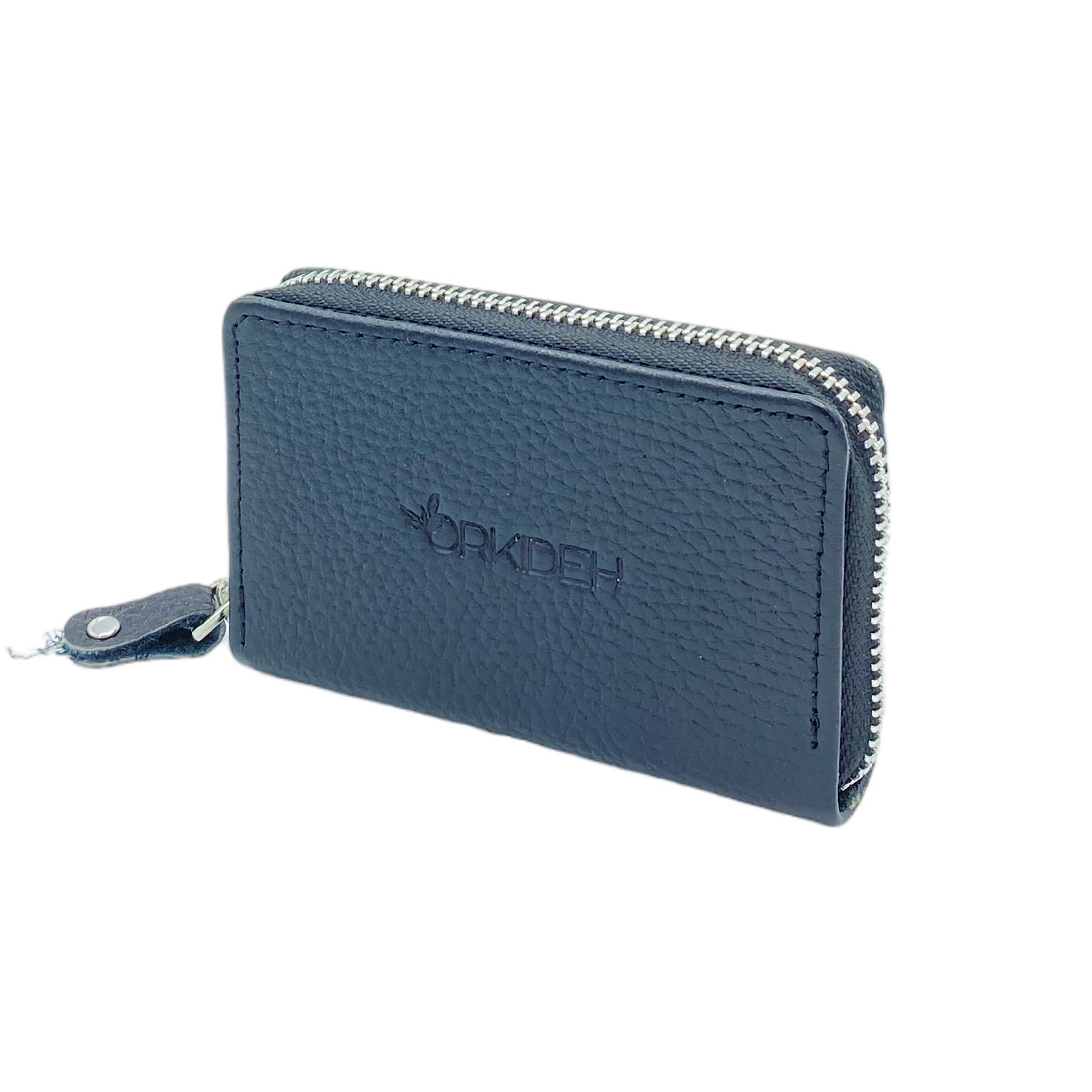 جاکارتی خانه چرم ارکیده مدل g831