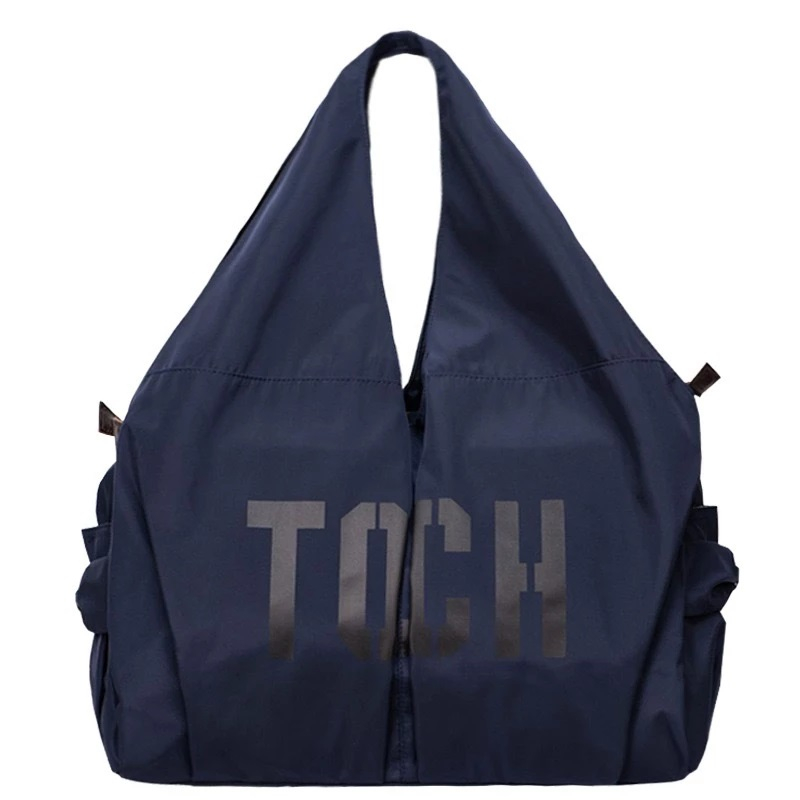 کیف دوشی زنانه بوبو مدل TOUCH