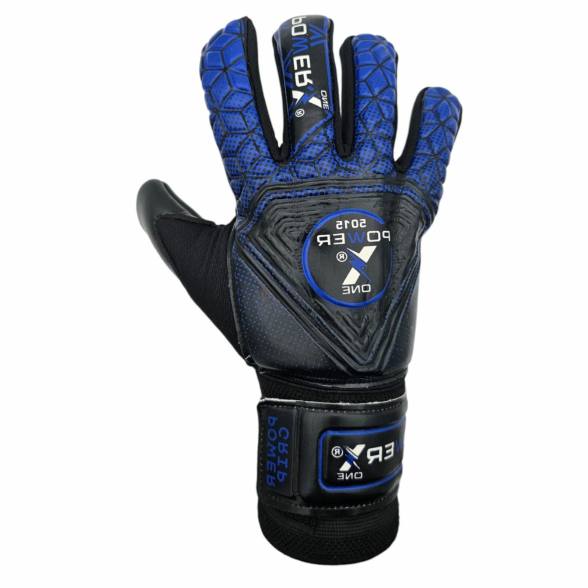 دستکش دروازه بانی مدل PX4007