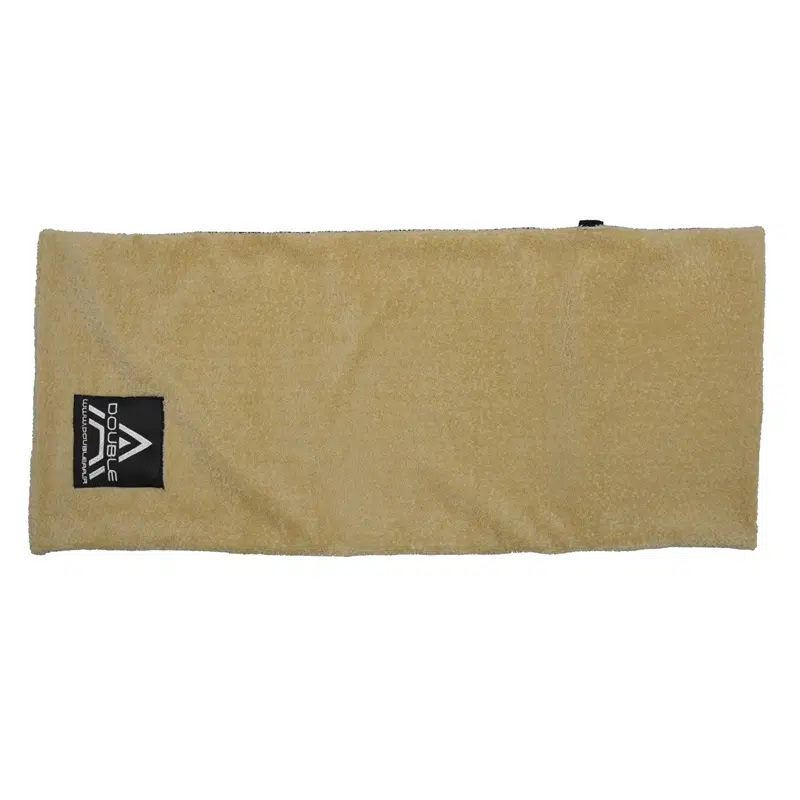 حوله ورزشی مدل GS-M-125619