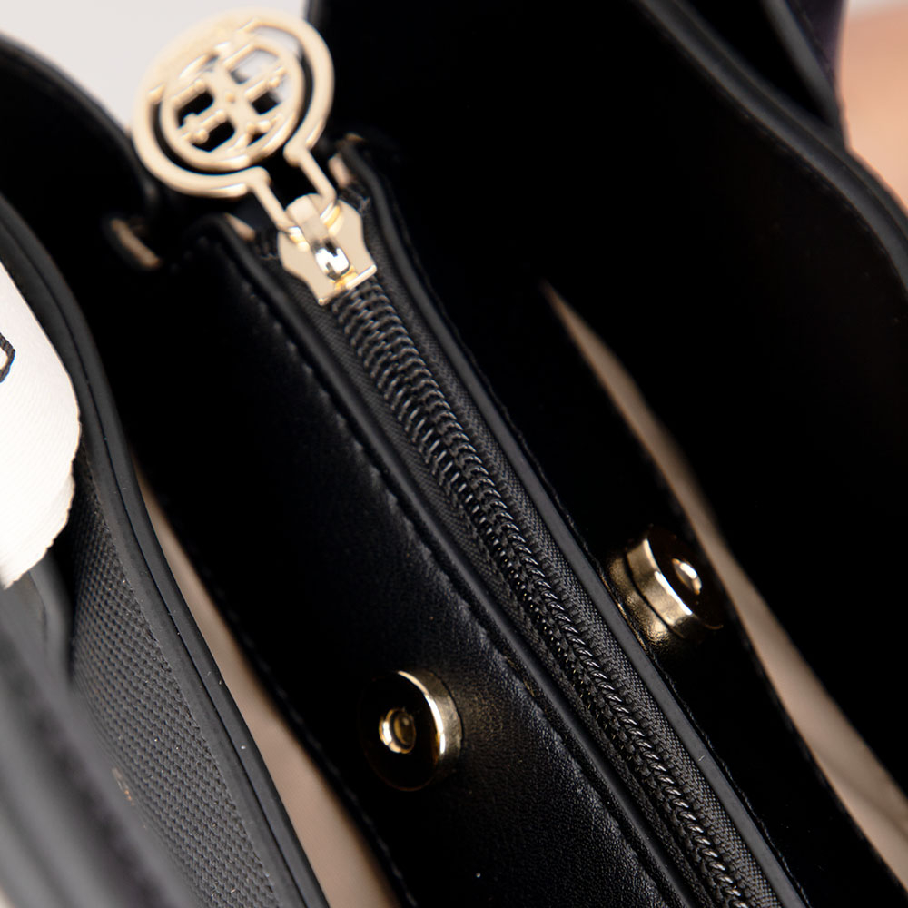 کیف دستی زنانه برتونیکس مدل 8350