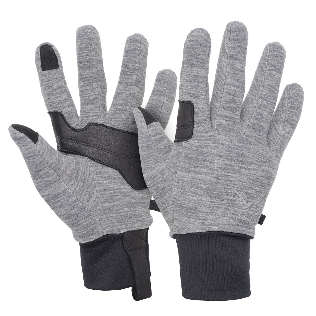 دستکش اسنو هاوک مدل SN-C2135