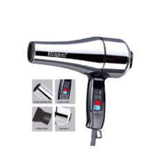 سشوار حرفه ای 3000 وات روگن مدل R-1710