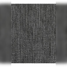 شال گردن بافتنی مردانه کالینز مدل اکریلیک کد CL21