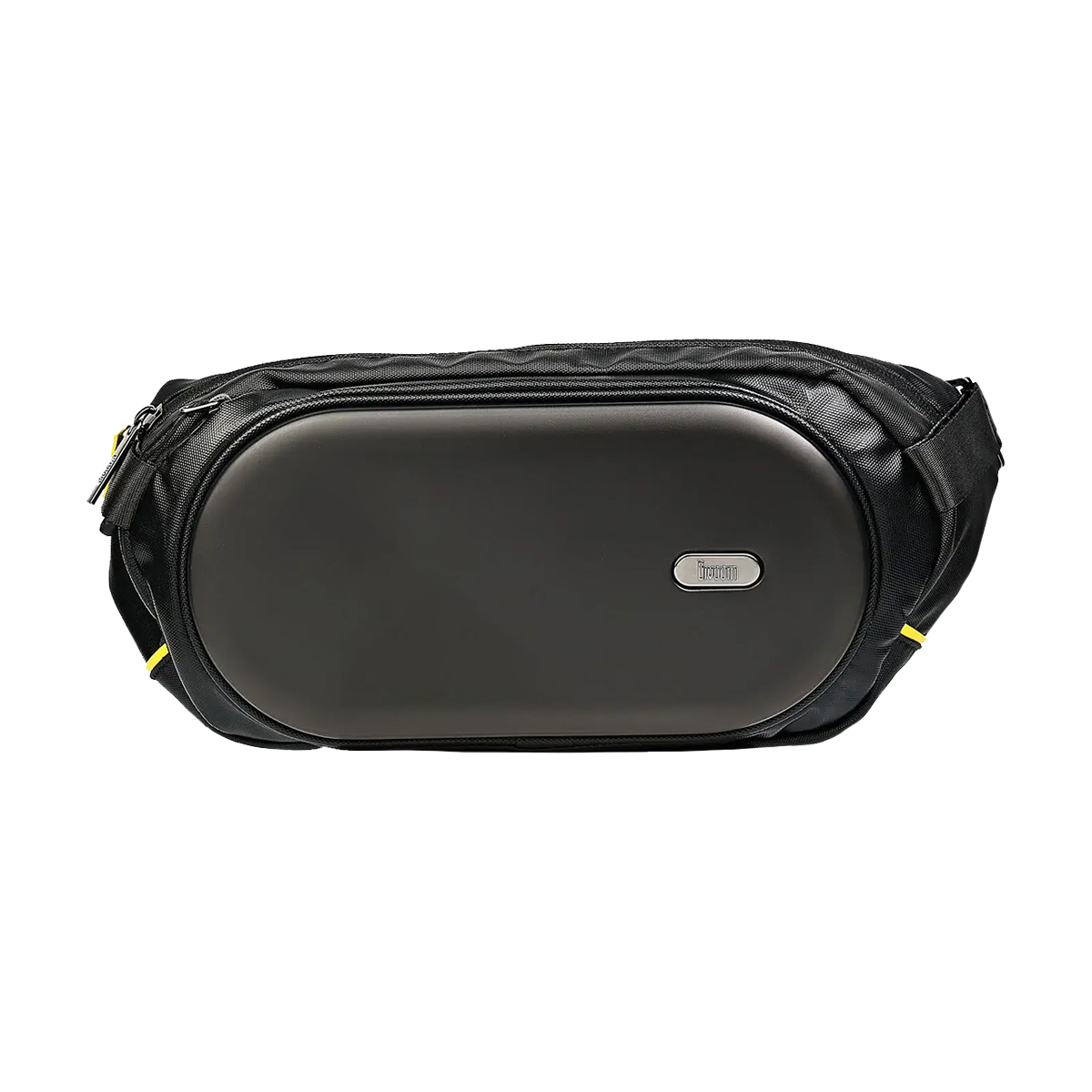 کیف کراس بادی دیووم مدل Sling-C