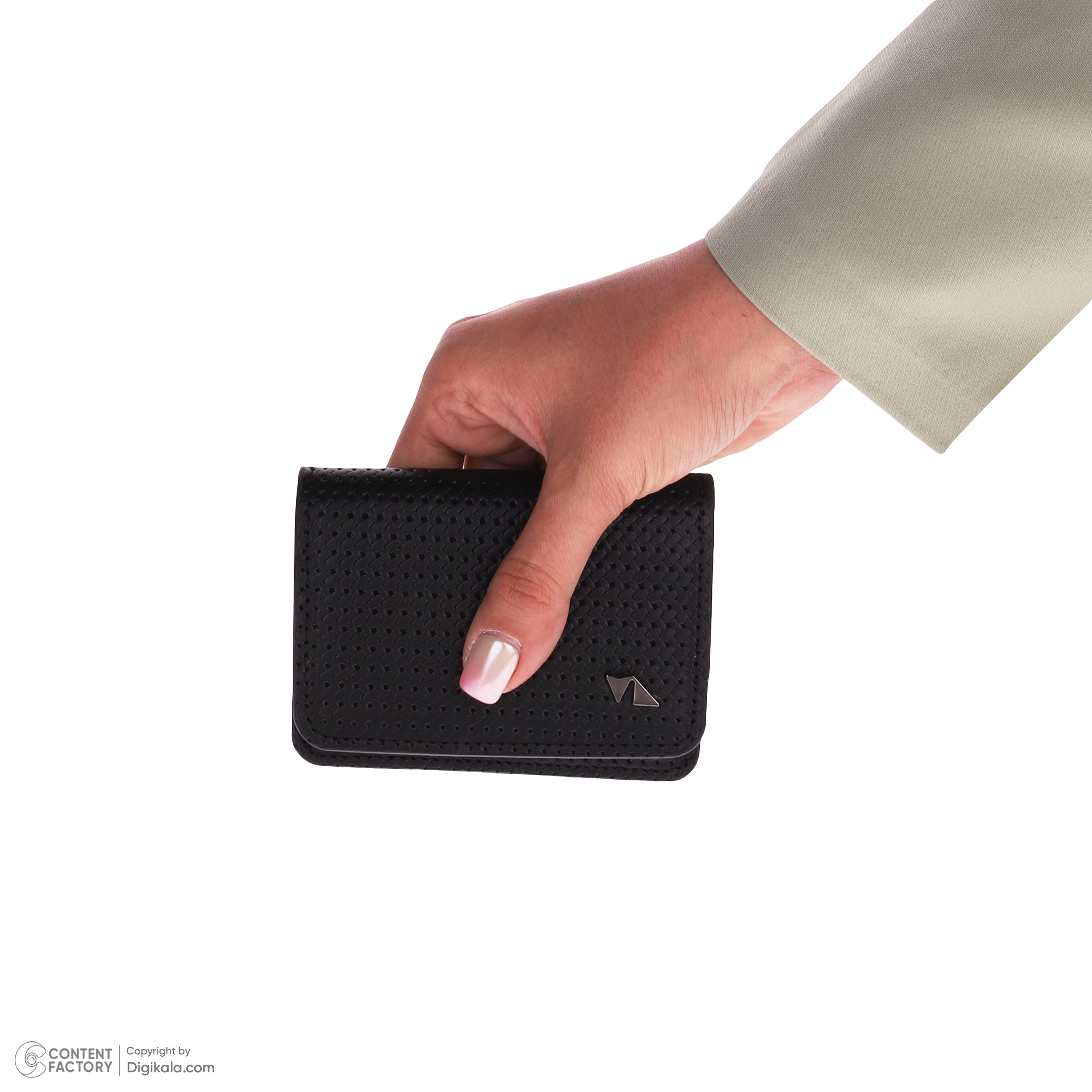 جاکارتی چرم مشهد مدل D5575-044