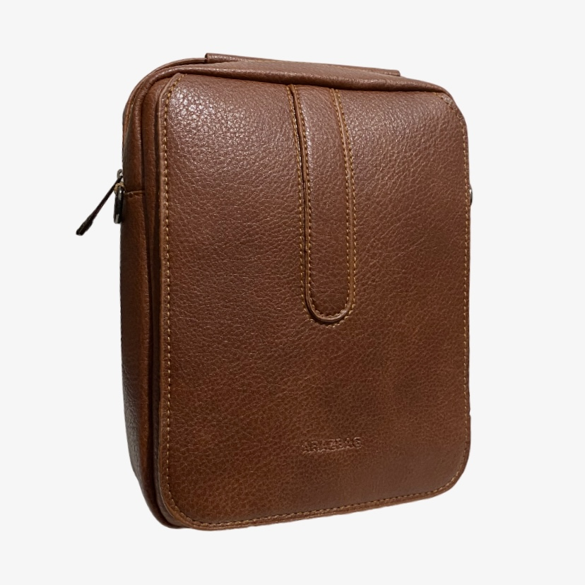 کیف رودوشی مردانه مدل Ez_709