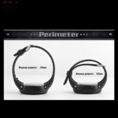 ساعت مچی عقربهای مردانه اسکمی مدل 1251BK