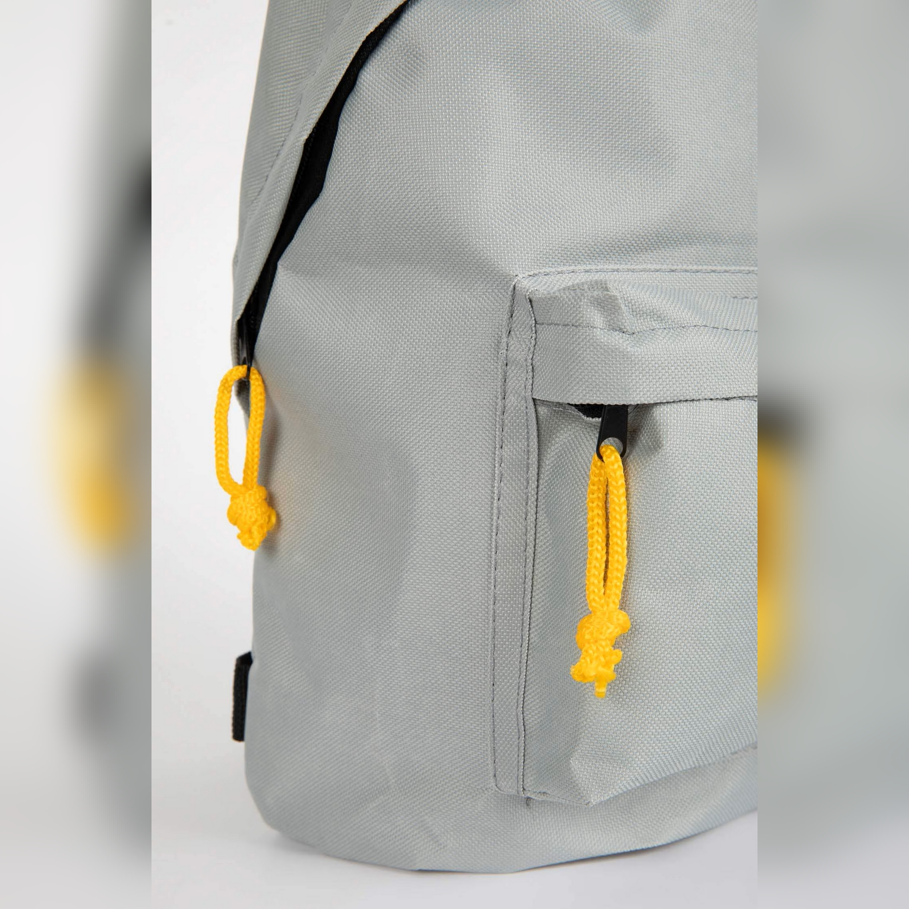 کوله پشتی دفکتو مدل 161