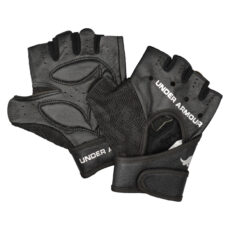 دستکش بدنسازی مدل GS-M-ELM-238396