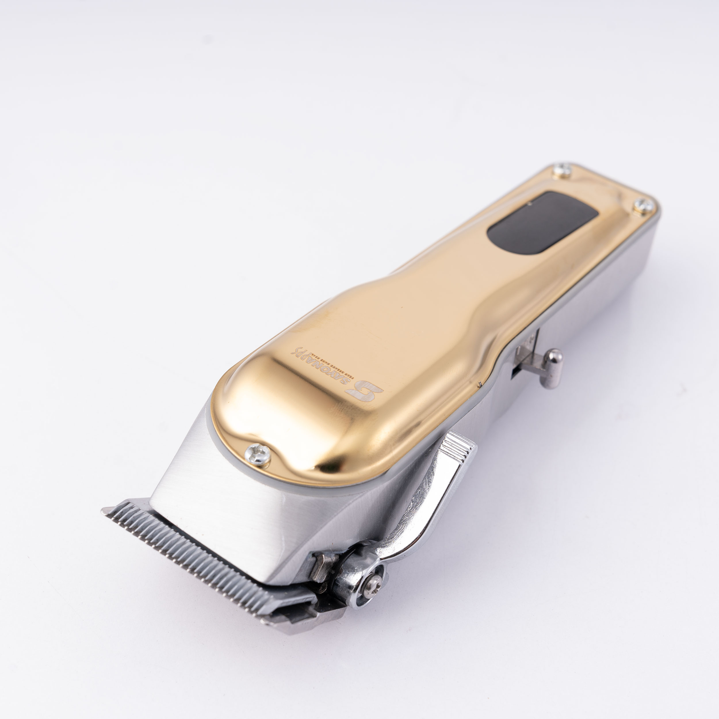 ماشین اصلاح موی سر و صورت سایونا مدل SC-9309