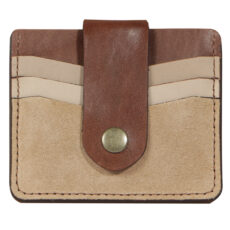 جاکارتی مدل ch124