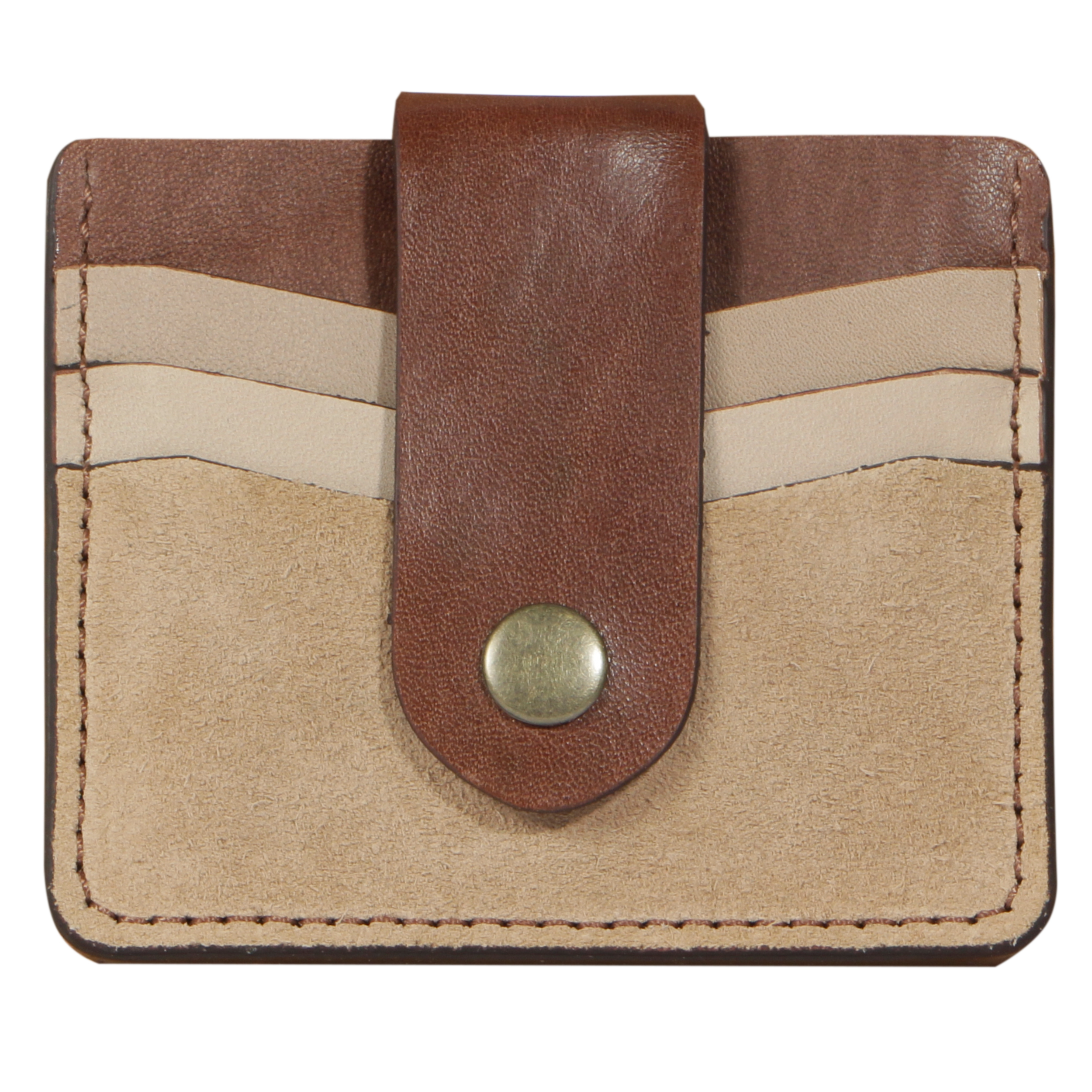 جاکارتی مدل ch124