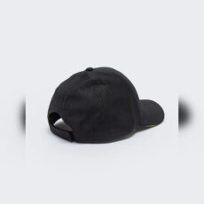 کلاه کپ مردانه ال سی وایکیکی مدل w73