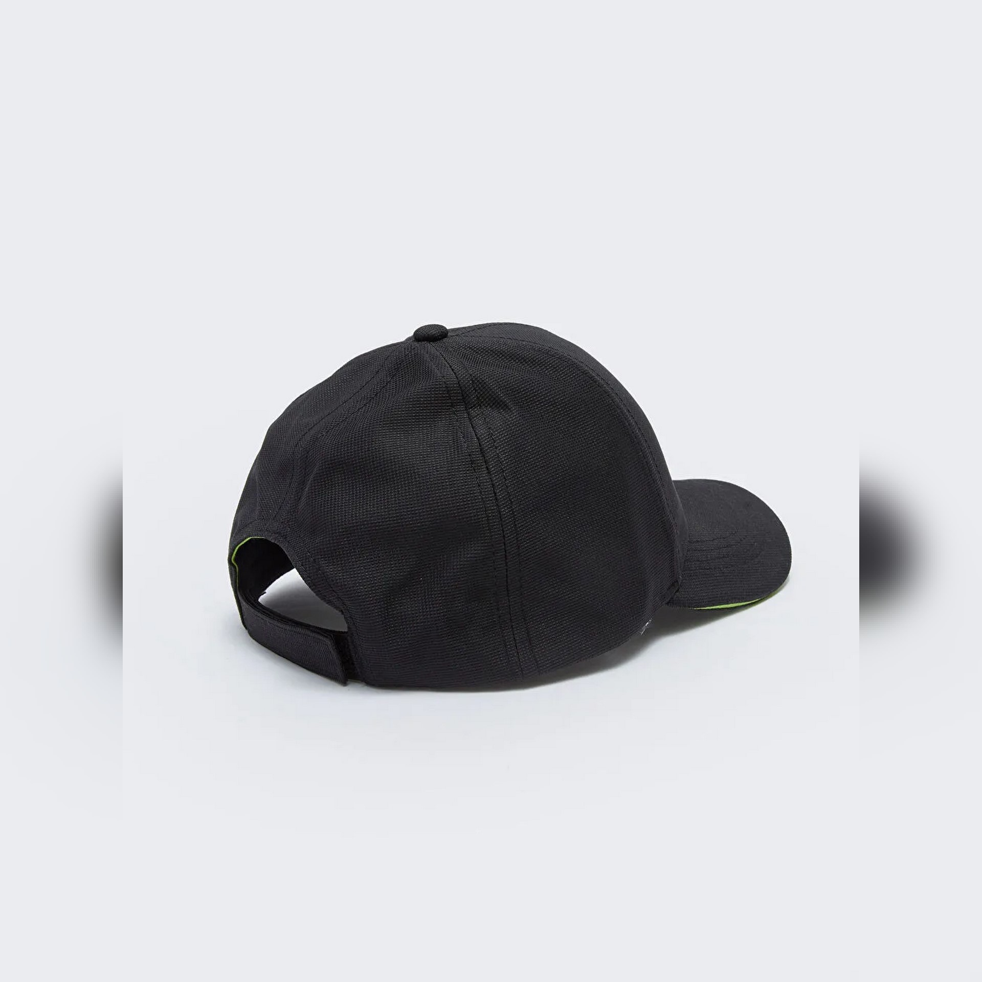 کلاه کپ مردانه ال سی وایکیکی مدل w73