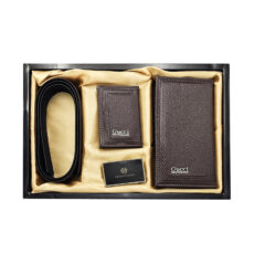 ست هدیه کد 2287