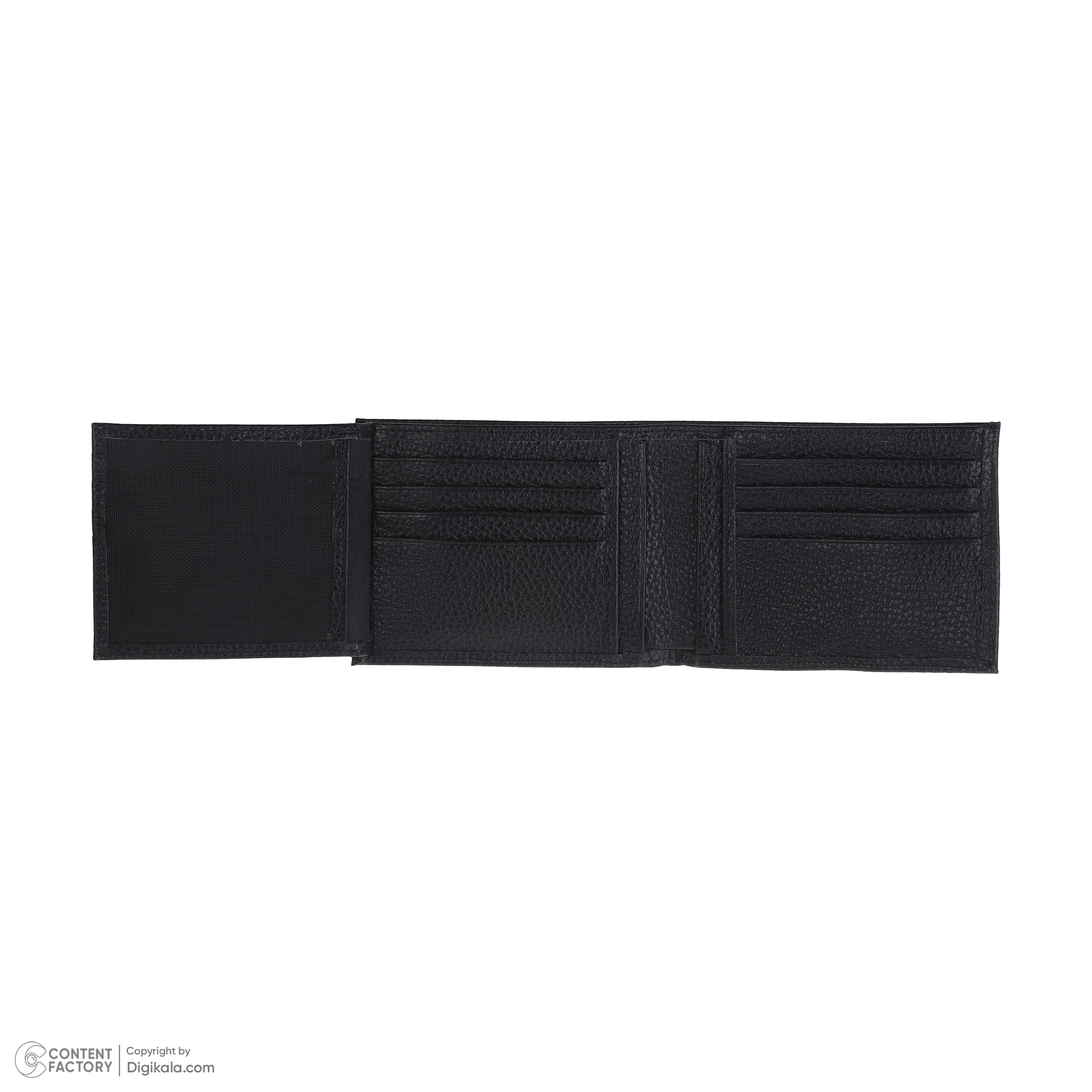 ست هدیه مردانه حقی مدل H-01
