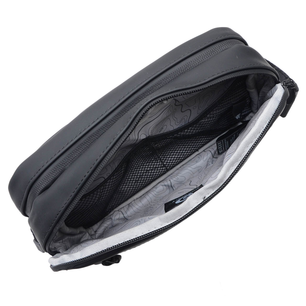 کیف دستی دیسکاوری مدل REEF D01303