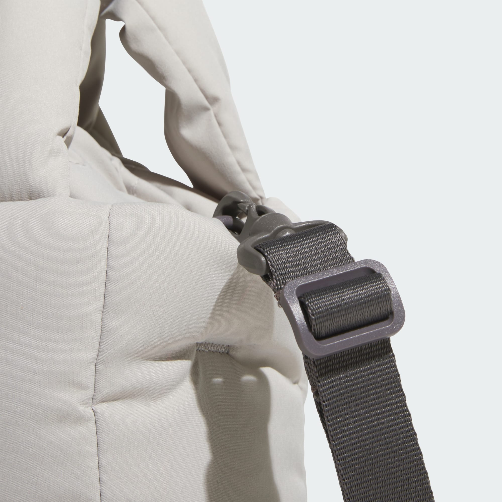 کیف رودوشی زنانه آدیداس مدل JZ4423