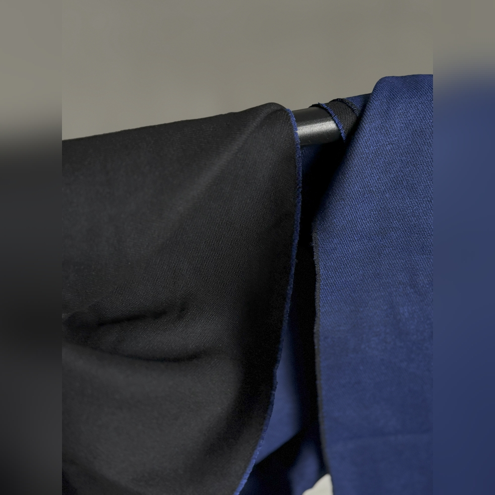 شال گردن مردانه مدل اکریلیک KOT 390