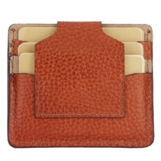 جاکارتی مدل ch013