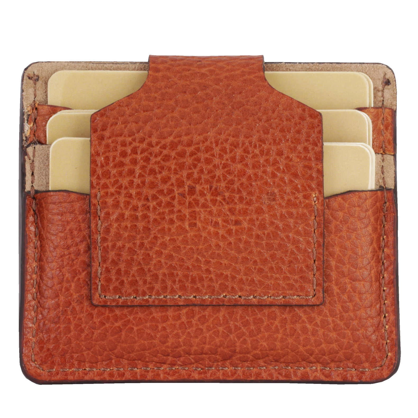 جاکارتی مدل ch013