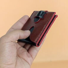 جاکارتی خانه چرم آنا مدل 57401