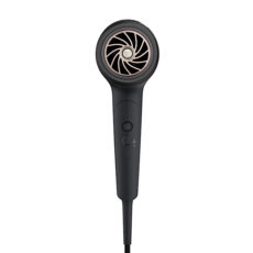 سشوار حرفهای 2300 وات فیلیپس مدل BHD538