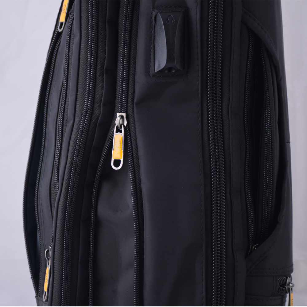 ست کیف و کوله پشتی مدل AM