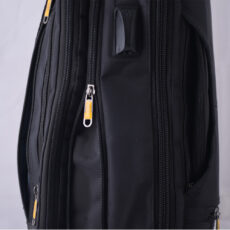 کیف دستی مردانه مدل 077