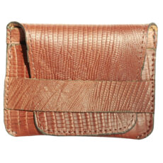 جاکارتی مدل nm61