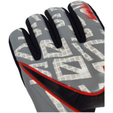 دستکش دروازه بانی مدل 4545