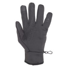 دستکش مدل NF645