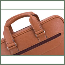کیف اداری مردانه مدل RI-205