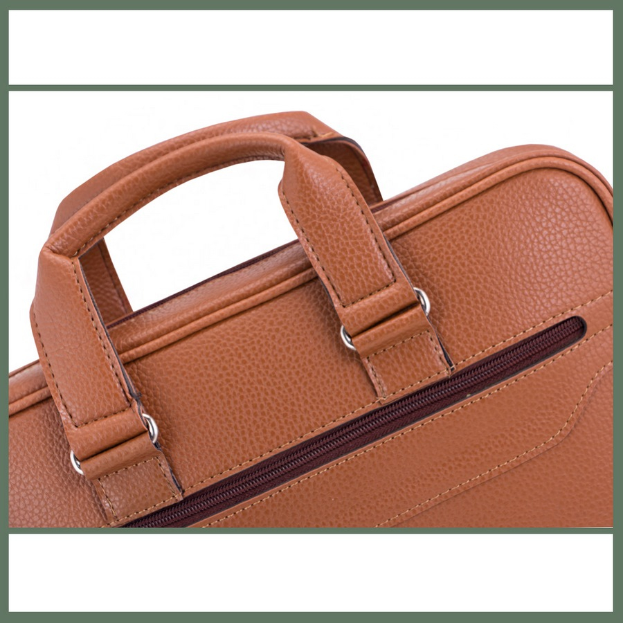 کیف اداری مردانه مدل RI-205