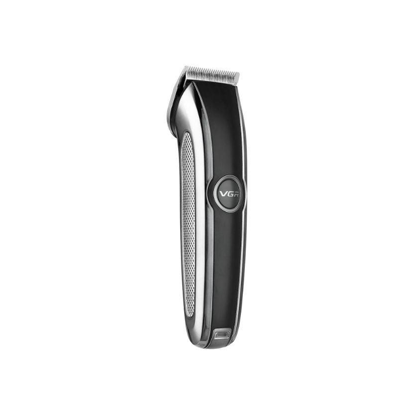 ماشین اصلاح موی سر و صورت وی جی ار مدل V-288