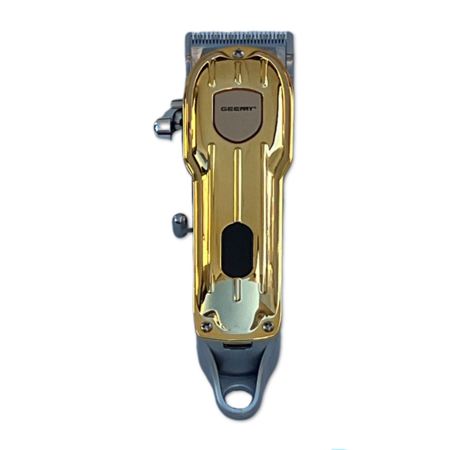 ماشین اصلاح موی سر و صورت جیمی مدل GM6716