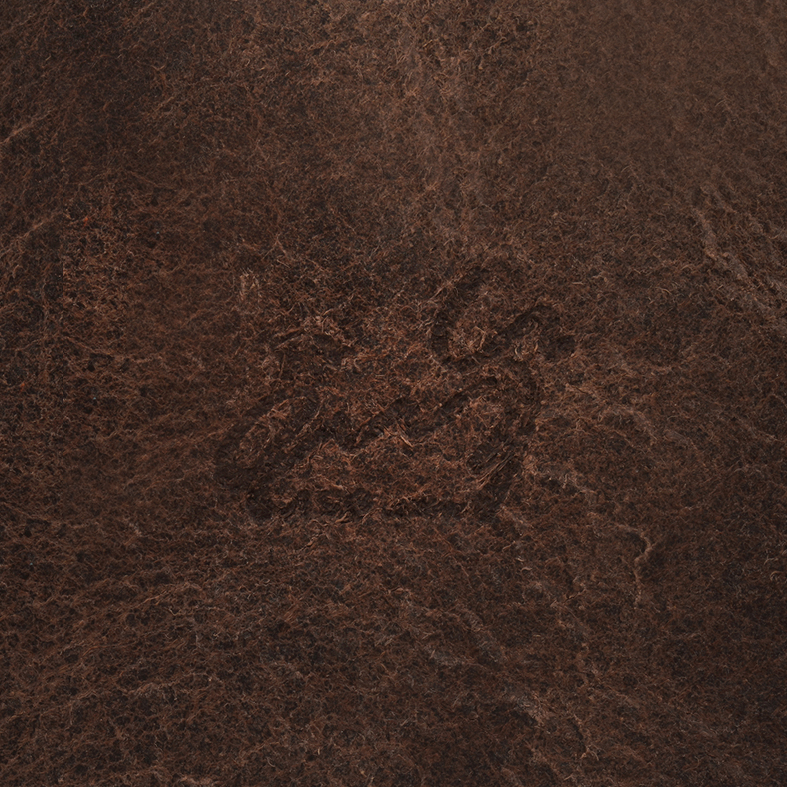 کیف دستی چرم آسو مدل آلتون