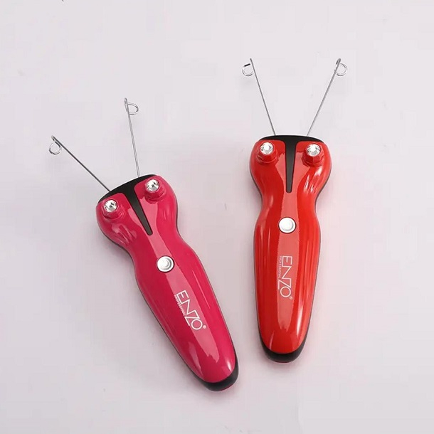 بند انداز برقی انزو پروفیشینال مدل EN-6083B