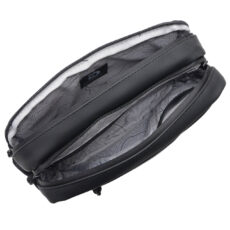 کیف دستی دیسکاوری مدل REEF D01303