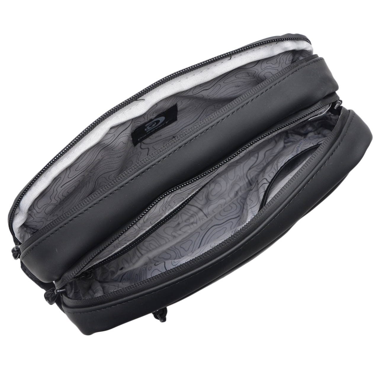 کیف دستی دیسکاوری مدل REEF D01303