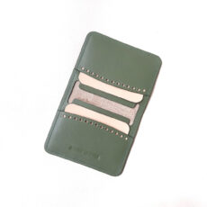 جاکارتی چرم آناهید مدل مهبد AGS-01