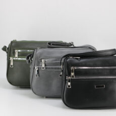 کیف رودوشی زنانه مدل 27333