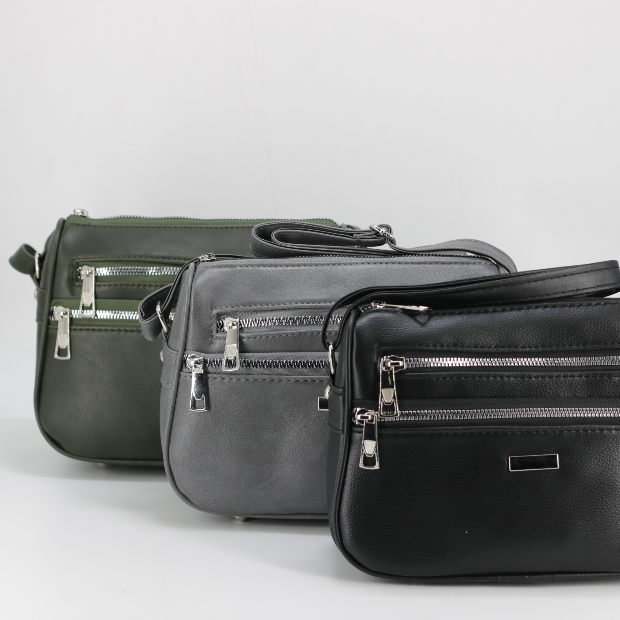 کیف رودوشی زنانه مدل 27333