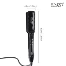 اتو مو انزو پروفیشینال مدل EN-9903