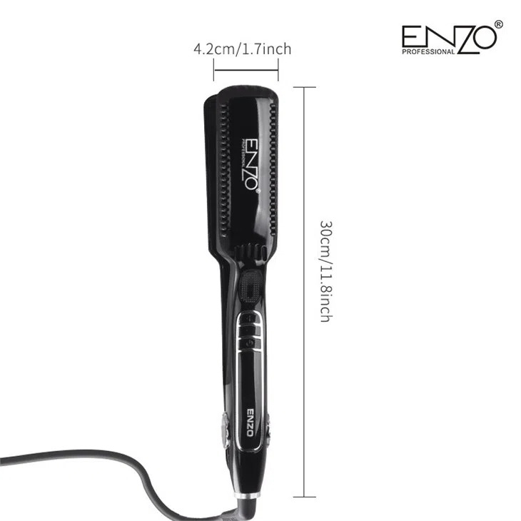 اتو مو انزو پروفیشینال مدل EN-9903