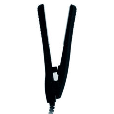 اتو مو کد GM818
