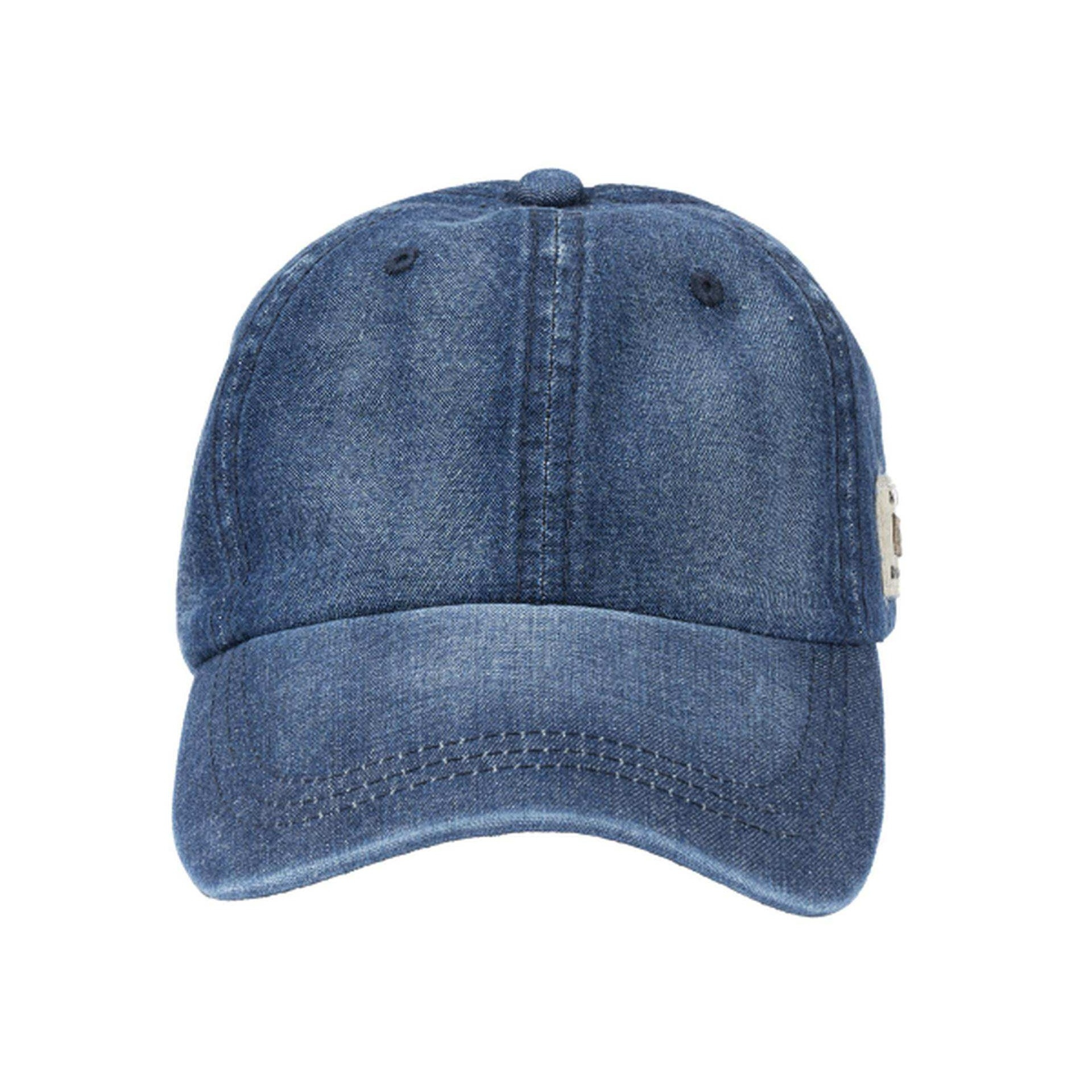 کلاه کپ مدل MDSS-CH2896