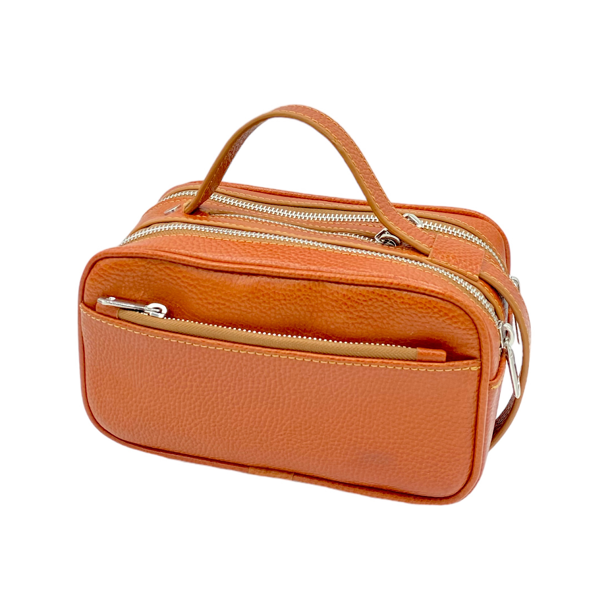 کیف دستی مدل D658